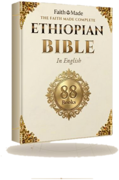 Digital Edition eBook