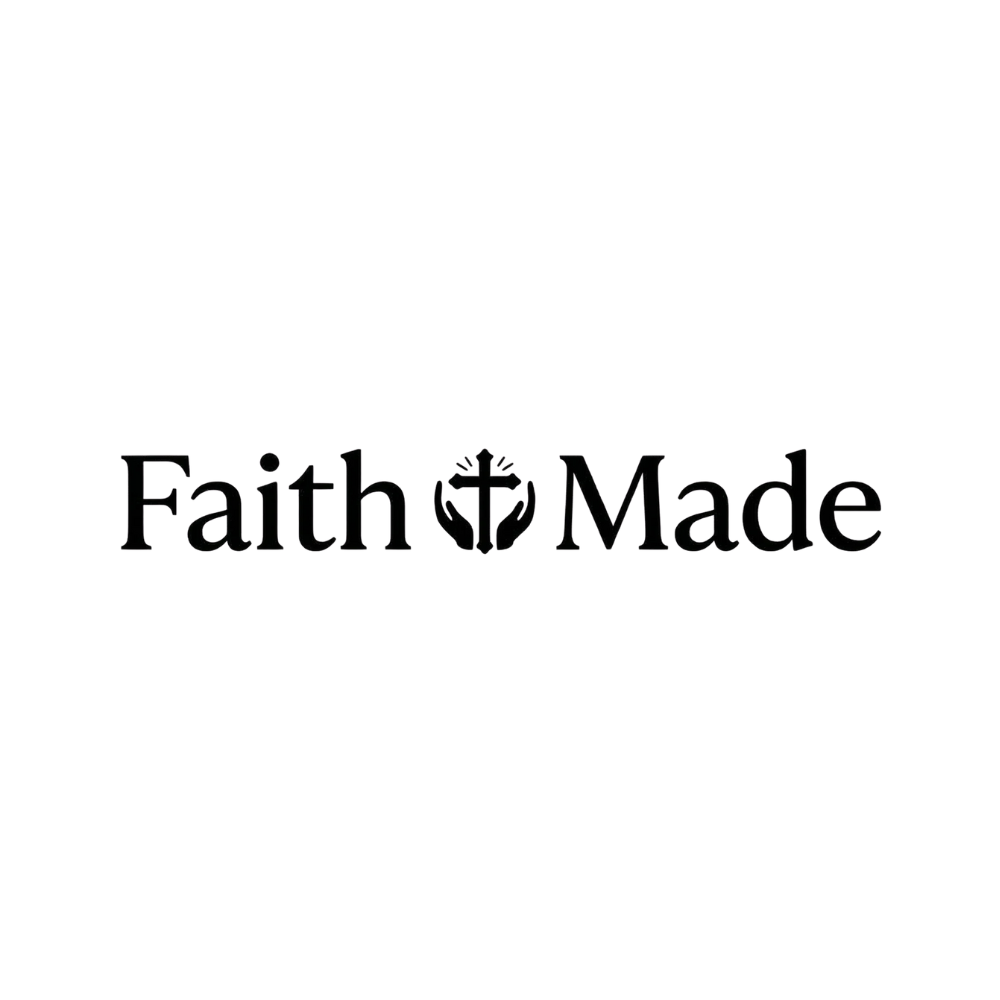 the faith made discount code