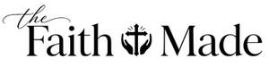 The Faith Made