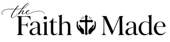 The Faith Made