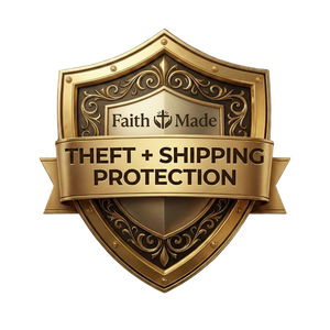 Shipping Protection