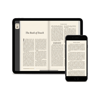 Free eBook